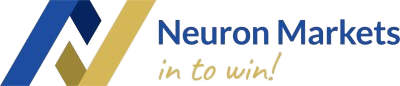 Neuron Markets